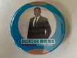 Custom Campaign Button Badges - 3