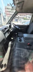 Mazda Bongo Mini Truck Tipper - Manual Petrol 4WD - 3