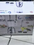 Primedale Blender 3-in-1 - 2