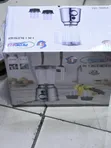 Primedale Blender 3-in-1 - 3