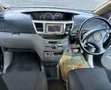 Toyota Voxy 2007 Gray - 4