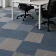 Carpet Tiles for Reception Areas - Smart Interior - 2