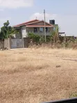 Kitalu cha 50x100 kwa Uuzaji Juja-Mastore - 1