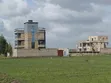 Kitalu cha 50x100 kwa Uuzaji Juja-Mastore - 2