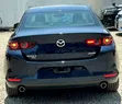 Mazda 3 Sedan 2021 - 1