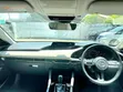 Mazda 3 Sedan 2021 - 3