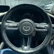 Mazda 3 Sedan 2021 - 4