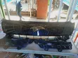 Grills za Toyota Harrier Zilizotumika (2016) - 2