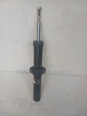 BMW X5 E70 Front Shock (Brand New)