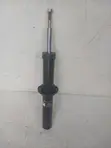 BMW X5 E70 Front Shock (Brand New) - 1