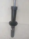 BMW X5 E70 Front Shock (Brand New) - 2
