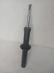 BMW X5 E70 Front Shock (Brand New) - 3