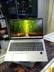 Laptop HP EliteBook 850 G8 - Core i7, 8GB RAM, 256GB SSD - 2