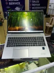 Laptop HP EliteBook 850 G8 - Core i7, 8GB RAM, 256GB SSD - 3