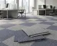 Carpet Tiles kwa Conference Rooms - Mpya Kabisa - 1