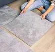 Carpet Tiles kwa Conference Rooms - Mpya Kabisa - 2