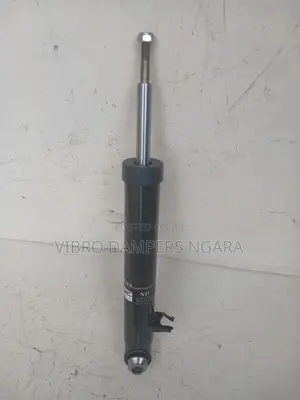 Shock Absorbers za Nyuma za BMW X5 E70 (Mpya Kabisa)