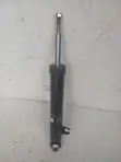 Shock Absorbers za Nyuma za BMW X5 E70 (Mpya Kabisa) - 1