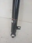 Shock Absorbers za Nyuma za BMW X5 E70 (Mpya Kabisa) - 2