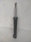 Shock Absorbers za Nyuma za BMW X5 E70 (Mpya Kabisa) - 3