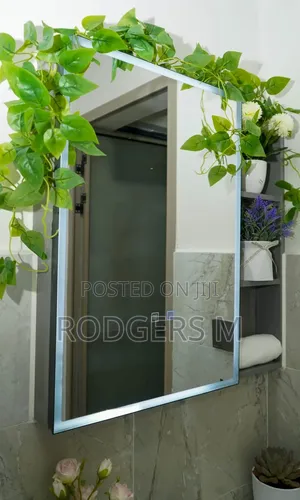 Furnished 1-Bedroom Apartment in Valley Arcade for Rent