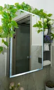 Furnished 1-Bedroom Apartment in Valley Arcade for Rent - 1