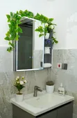 Furnished 1-Bedroom Apartment in Valley Arcade for Rent - 3
