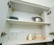 Furnished 1-Bedroom Apartment in Valley Arcade for Rent - 4