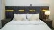 Furnished 1-Bedroom Apartment in Valley Arcade for Rent - 5