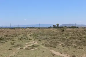 Kitalu cha 50x100 kinauzwa Mutaita, Nakuru