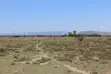 Kitalu cha 50x100 kinauzwa Mutaita, Nakuru - 1