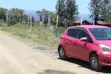 Kitalu cha 50x100 kinauzwa Mutaita, Nakuru - 2