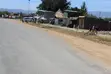 Kitalu cha 50x100 kinauzwa Mutaita, Nakuru - 3
