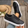 Fashionable Ladies Sneakers - 3