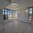 Bungalow ya Vyumba 3 Iliyo na Samani Kibiku, Ngong - 1