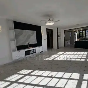 Bungalow ya Vyumba 3 Iliyo na Samani Kibiku, Ngong