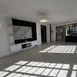 Bungalow ya Vyumba 3 Iliyo na Samani Kibiku, Ngong - 2
