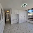 Bungalow ya Vyumba 3 Iliyo na Samani Kibiku, Ngong - 3