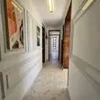 Bungalow ya Vyumba 3 Iliyo na Samani Kibiku, Ngong - 4