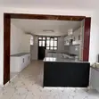 Bungalow ya Vyumba 3 Iliyo na Samani Kibiku, Ngong - 5