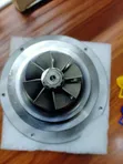 Ford Ranger 2.5L Turbo Cartridge - 3