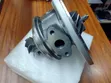 Ford Ranger 2.5L Turbo Cartridge - 4