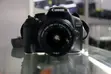 Canon EOS 1300D DSLR Camera with 18-55mm Lens & 32GB Card - 1
