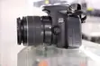 Canon EOS 1300D DSLR Camera with 18-55mm Lens & 32GB Card - 2