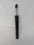 Audi A4 Rear Shock Absorbers - 1