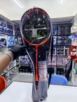 Badminton Racket Set - Brand New - 1