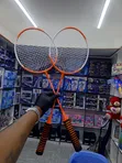 Badminton Racket Set - Brand New - 3