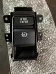 Bamba la Brake ya Parking la Honda Vezel Halisi - 1
