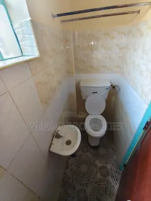 1-Bedroom Apartment for Sale in Bondeni, Ngong