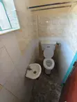 1-Bedroom Apartment for Sale in Bondeni, Ngong - 1